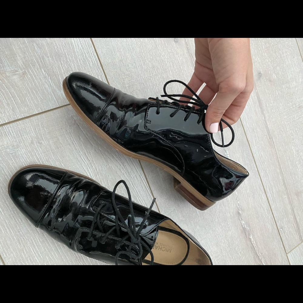 Michael Kors Shoes